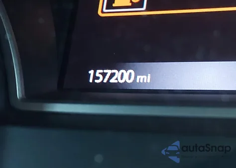 2016 Nissan Altima 2.5 S from USA, damaged, VIN 1N4AL3AP4GC249229